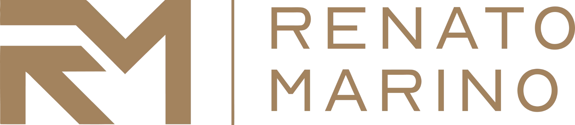 Renato Marino