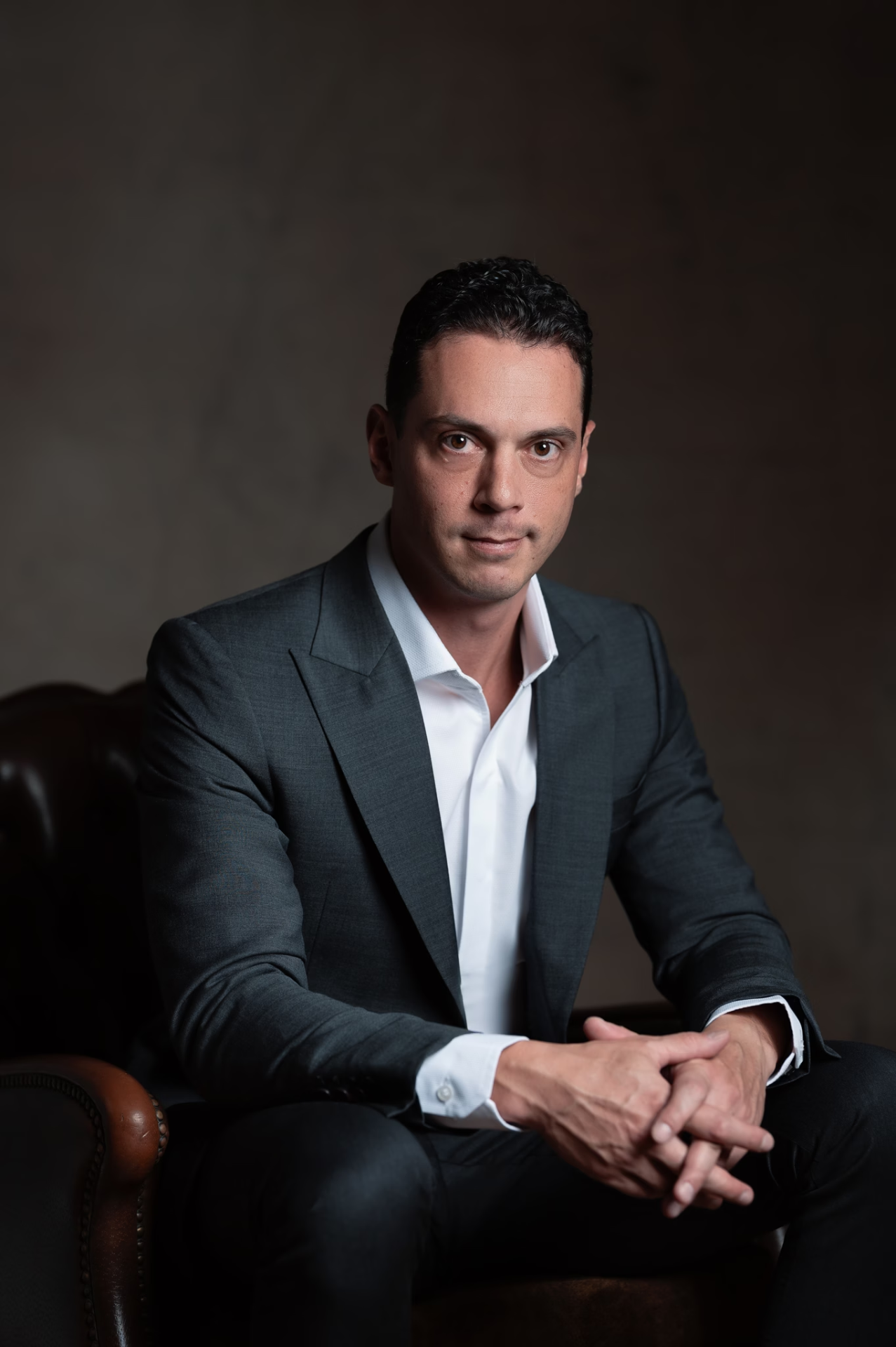 Renato Marino