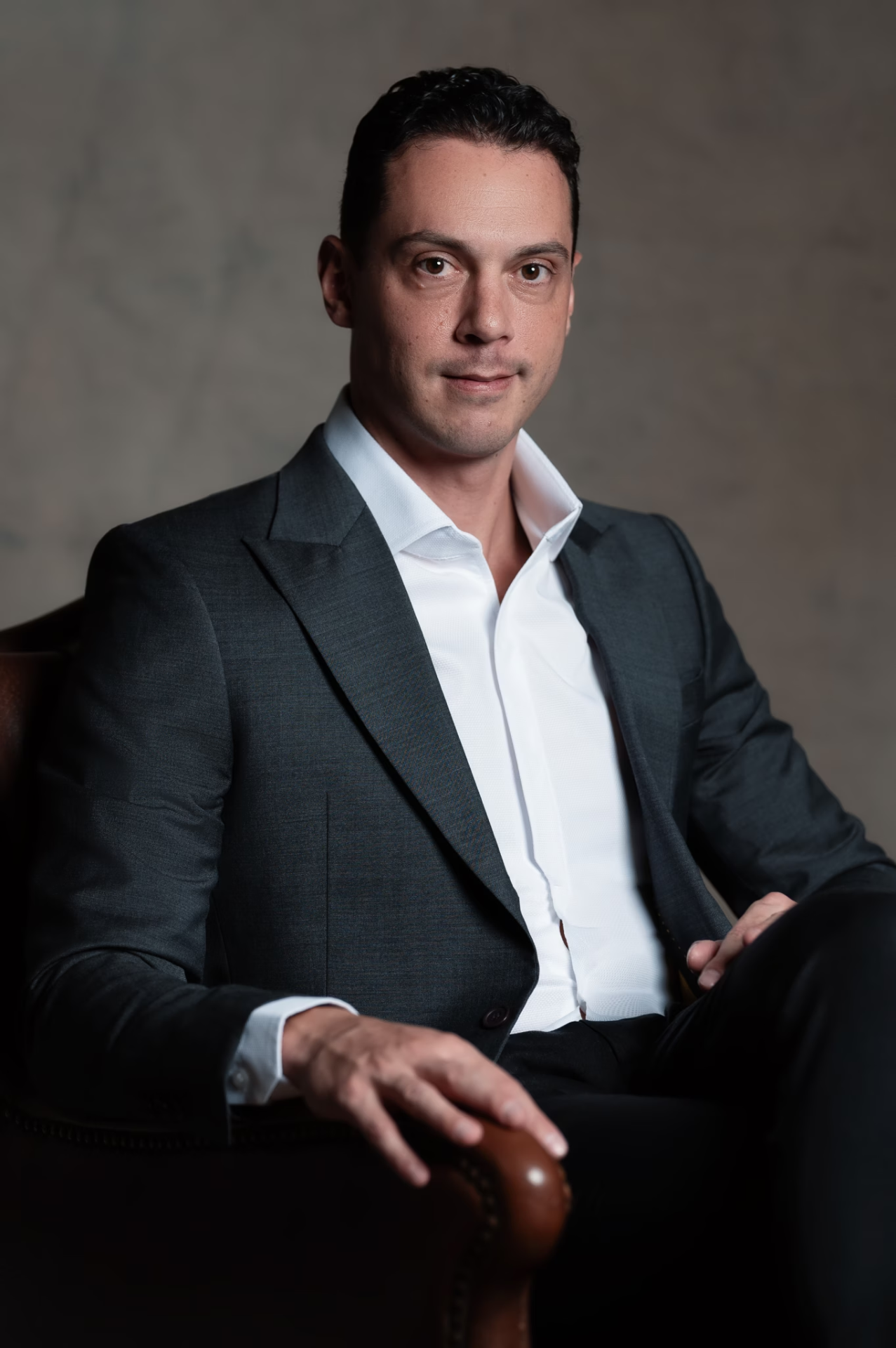 Renato Marino